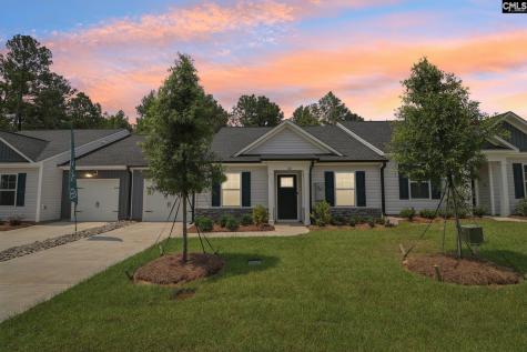 327 Ryegrass Way Columbia SC 29212
