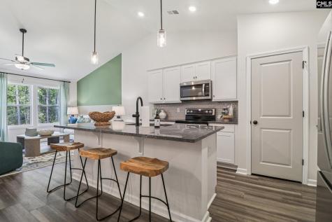 327 Ryegrass Way Columbia SC 29212