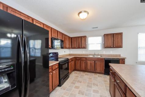221 Hester Woods Drive Columbia SC 29223-8505