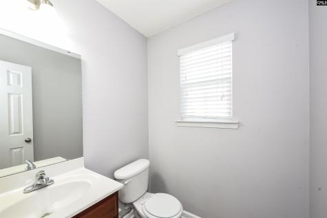 221 Hester Woods Drive Columbia SC 29223-8505