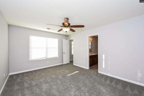 221 Hester Woods Drive Columbia SC 29223-8505