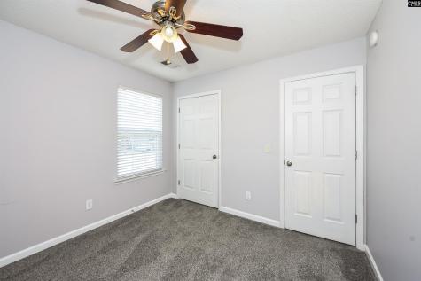 221 Hester Woods Drive Columbia SC 29223-8505