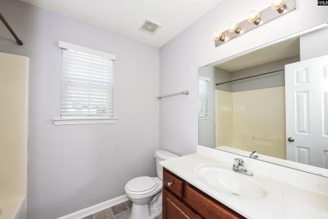 221 Hester Woods Drive Columbia SC 29223-8505