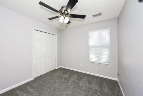 221 Hester Woods Drive Columbia SC 29223-8505