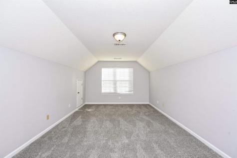 221 Hester Woods Drive Columbia SC 29223-8505