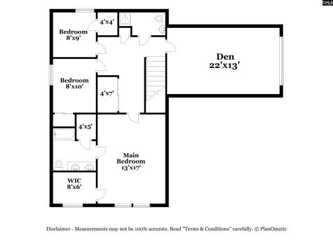 221 Hester Woods Drive Columbia SC 29223-8505