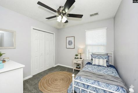 221 Hester Woods Drive Columbia SC 29223-8505
