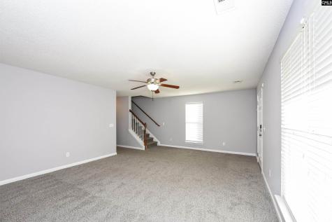 221 Hester Woods Drive Columbia SC 29223-8505