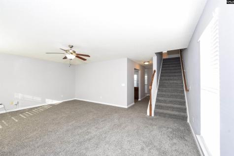 221 Hester Woods Drive Columbia SC 29223-8505