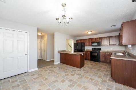 221 Hester Woods Drive Columbia SC 29223-8505