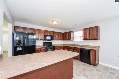 221 Hester Woods Drive Columbia SC 29223-8505