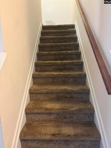 14 Pine Spur Court Blythewood SC 29016