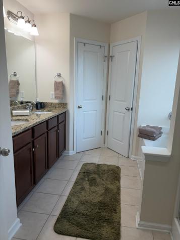 14 Pine Spur Court Blythewood SC 29016