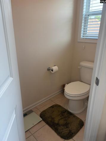 14 Pine Spur Court Blythewood SC 29016