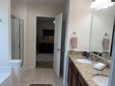 14 Pine Spur Court Blythewood SC 29016
