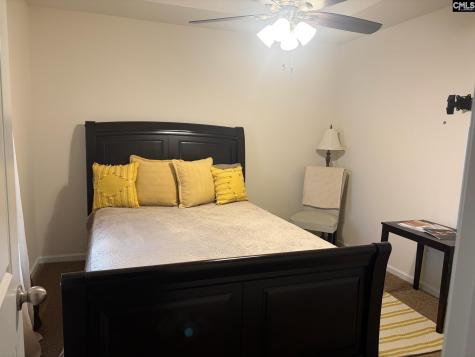 14 Pine Spur Court Blythewood SC 29016