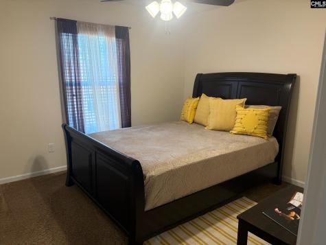 14 Pine Spur Court Blythewood SC 29016