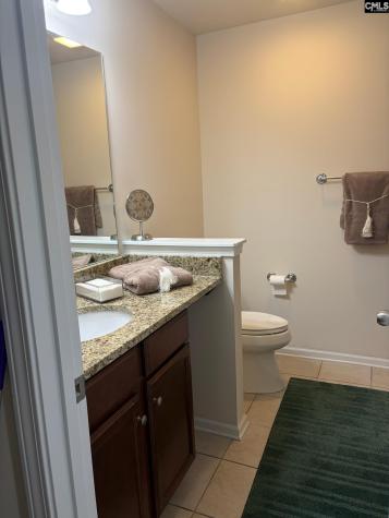 14 Pine Spur Court Blythewood SC 29016