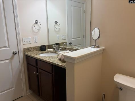 14 Pine Spur Court Blythewood SC 29016