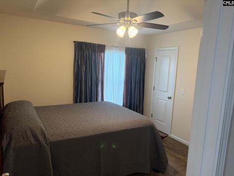 14 Pine Spur Court Blythewood SC 29016