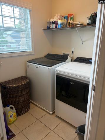 14 Pine Spur Court Blythewood SC 29016