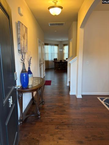 14 Pine Spur Court Blythewood SC 29016
