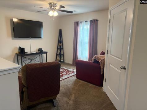 14 Pine Spur Court Blythewood SC 29016