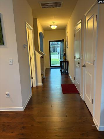 14 Pine Spur Court Blythewood SC 29016