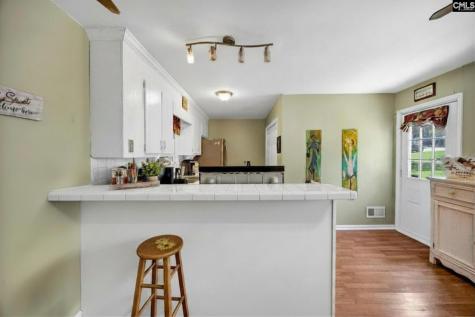 1219 Chadford Road Irmo SC 29036