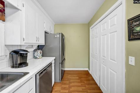 1219 Chadford Road Irmo SC 29036