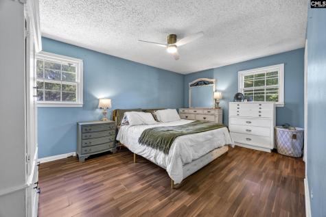 1219 Chadford Road Irmo SC 29036
