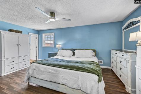 1219 Chadford Road Irmo SC 29036