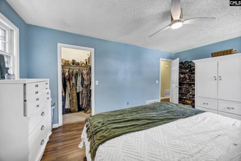 1219 Chadford Road Irmo SC 29036
