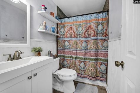 1219 Chadford Road Irmo SC 29036