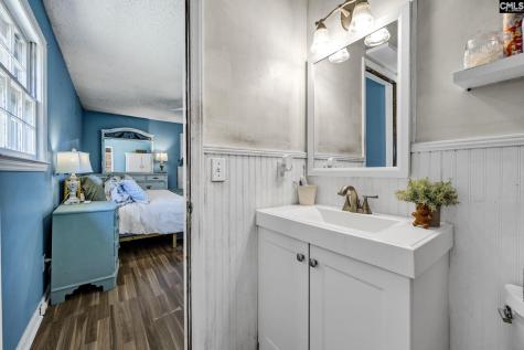 1219 Chadford Road Irmo SC 29036