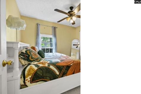 1219 Chadford Road Irmo SC 29036