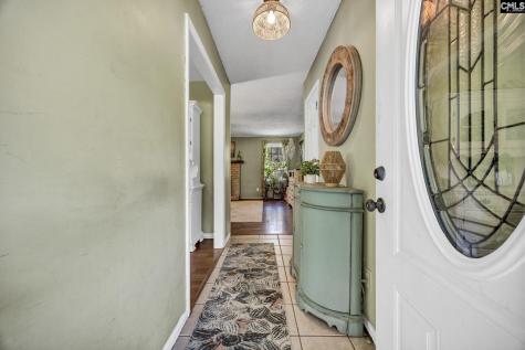 1219 Chadford Road Irmo SC 29036