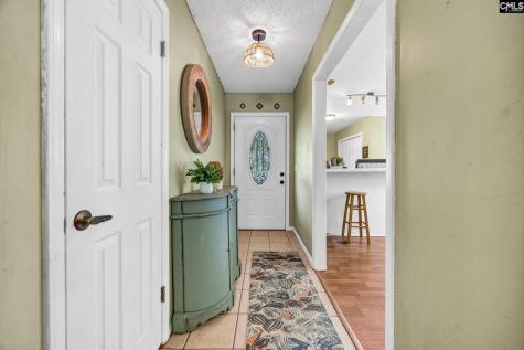 1219 Chadford Road Irmo SC 29036