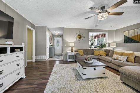 1219 Chadford Road Irmo SC 29036