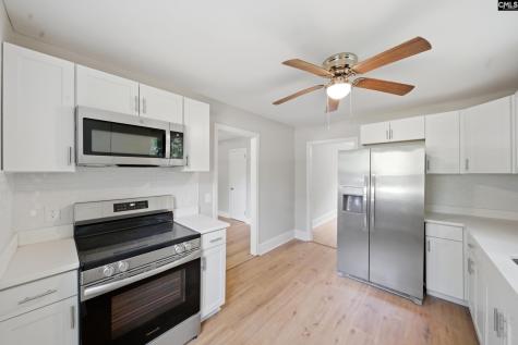 2530 Marling Drive Columbia SC 29204