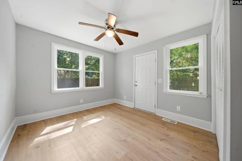 2530 Marling Drive Columbia SC 29204