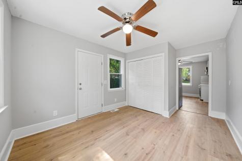 2530 Marling Drive Columbia SC 29204