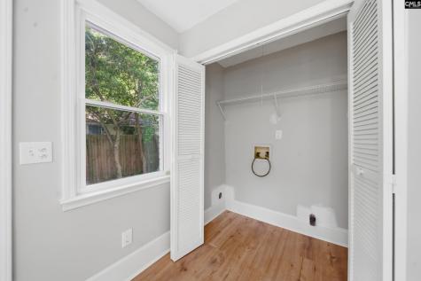 2530 Marling Drive Columbia SC 29204