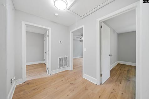 2530 Marling Drive Columbia SC 29204