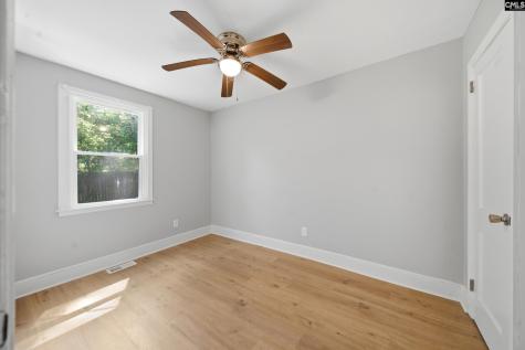 2530 Marling Drive Columbia SC 29204