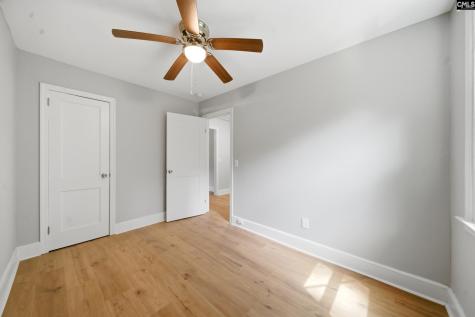 2530 Marling Drive Columbia SC 29204