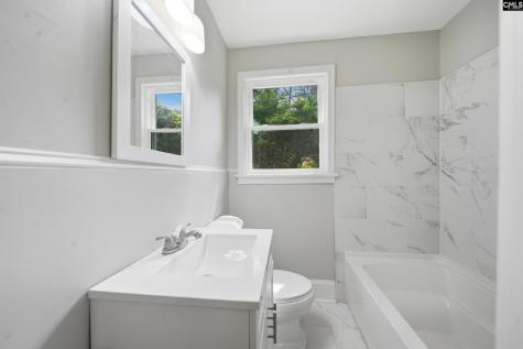 2530 Marling Drive Columbia SC 29204