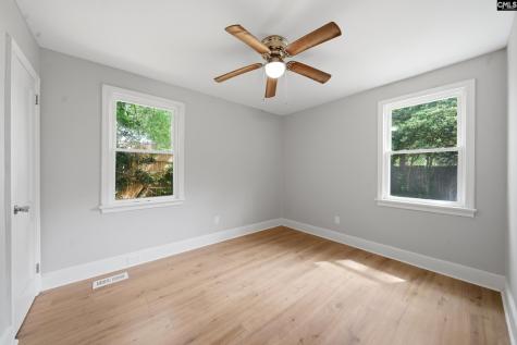 2530 Marling Drive Columbia SC 29204