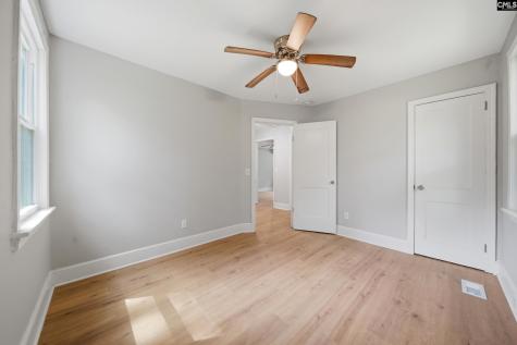 2530 Marling Drive Columbia SC 29204