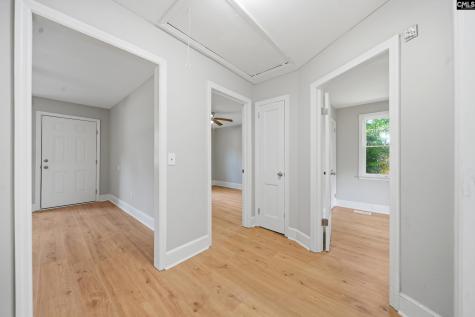 2530 Marling Drive Columbia SC 29204